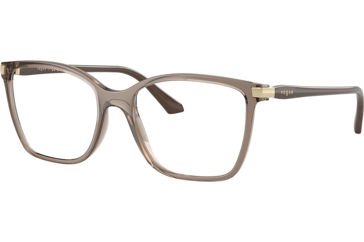Vogue Eyewear VO5654 3156 - M (51)