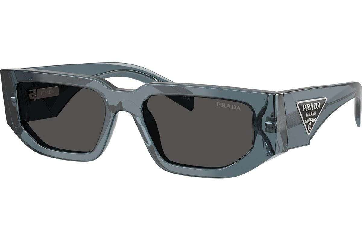 Prada PR09ZS 17T08Z - ONE SIZE (54)