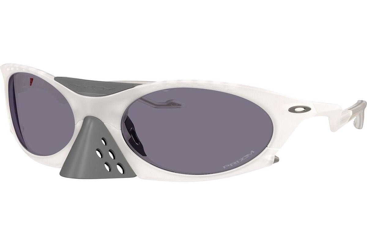 Oakley OO9437 943706 - ONE SIZE (63)