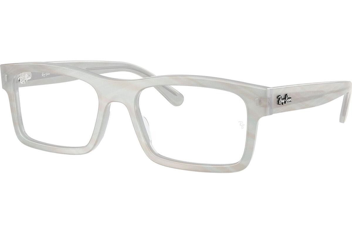Ray-Ban RX5435 8382 - M (54)
