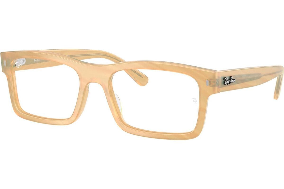 Ray-Ban RX5435 8383 - M (54)
