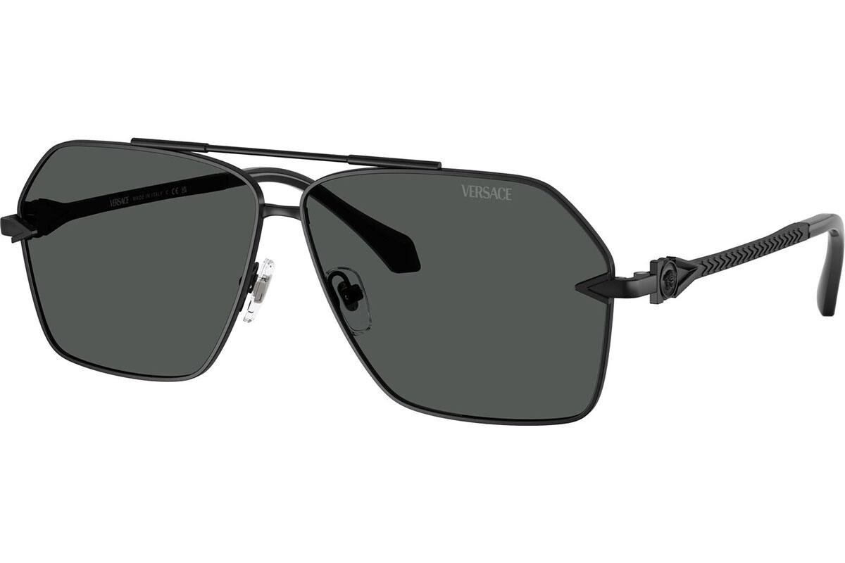 Versace VE2284 143687 - ONE SIZE (63)