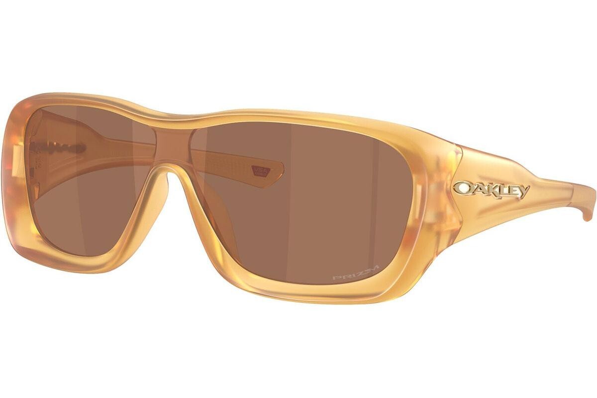 Oakley OO9493 949304 - ONE SIZE (30)