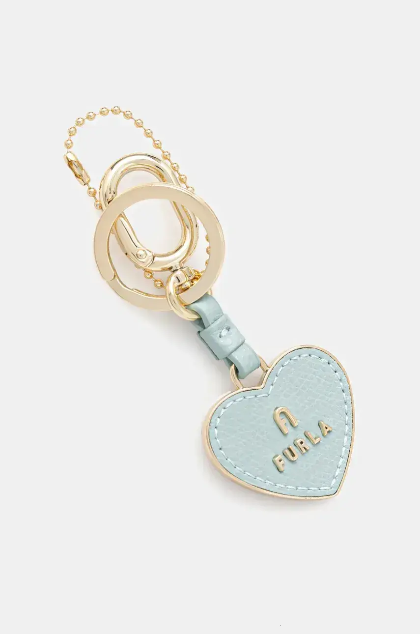 Kľúčenka Furla WR00434.AME000.AQ0001007