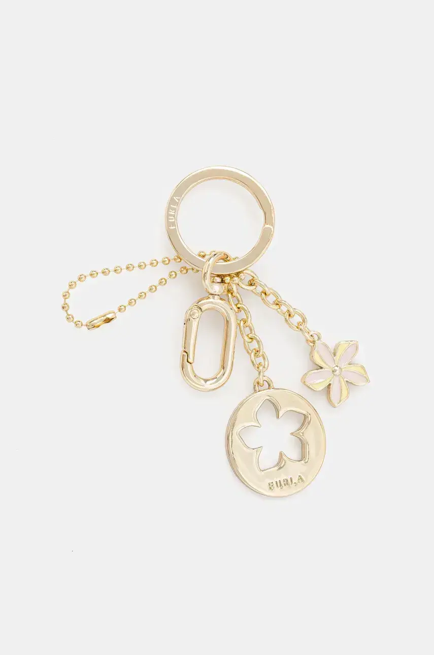 Kľúčenka Furla WR00767.MES000.3784S1007
