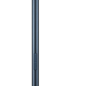 Lenovo Digital Pen 3