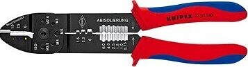 Knipex 9722240