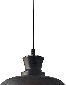 Aca Decor Závěsné svítidlo Angela