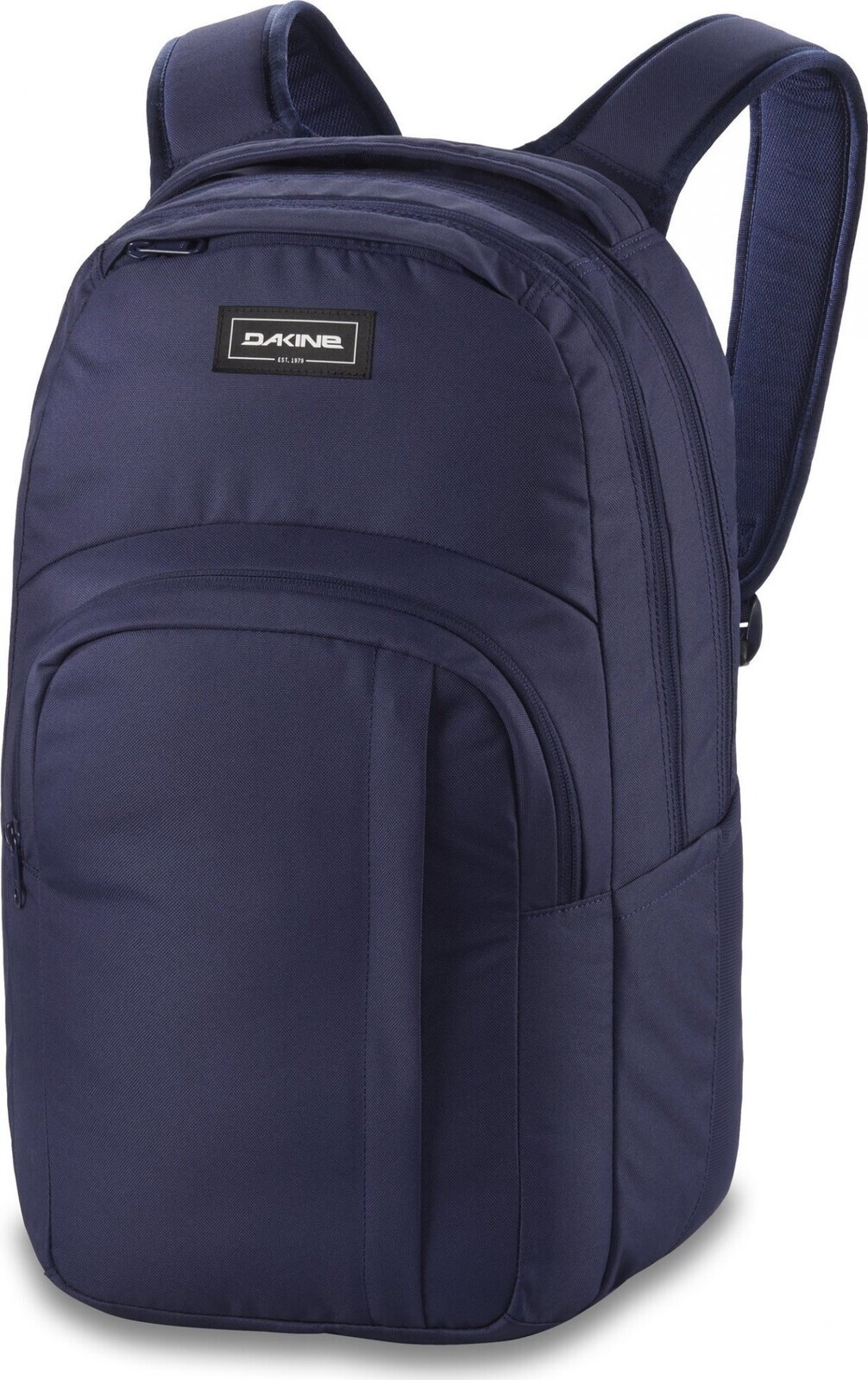 Dakine Campus L 33 l modrý