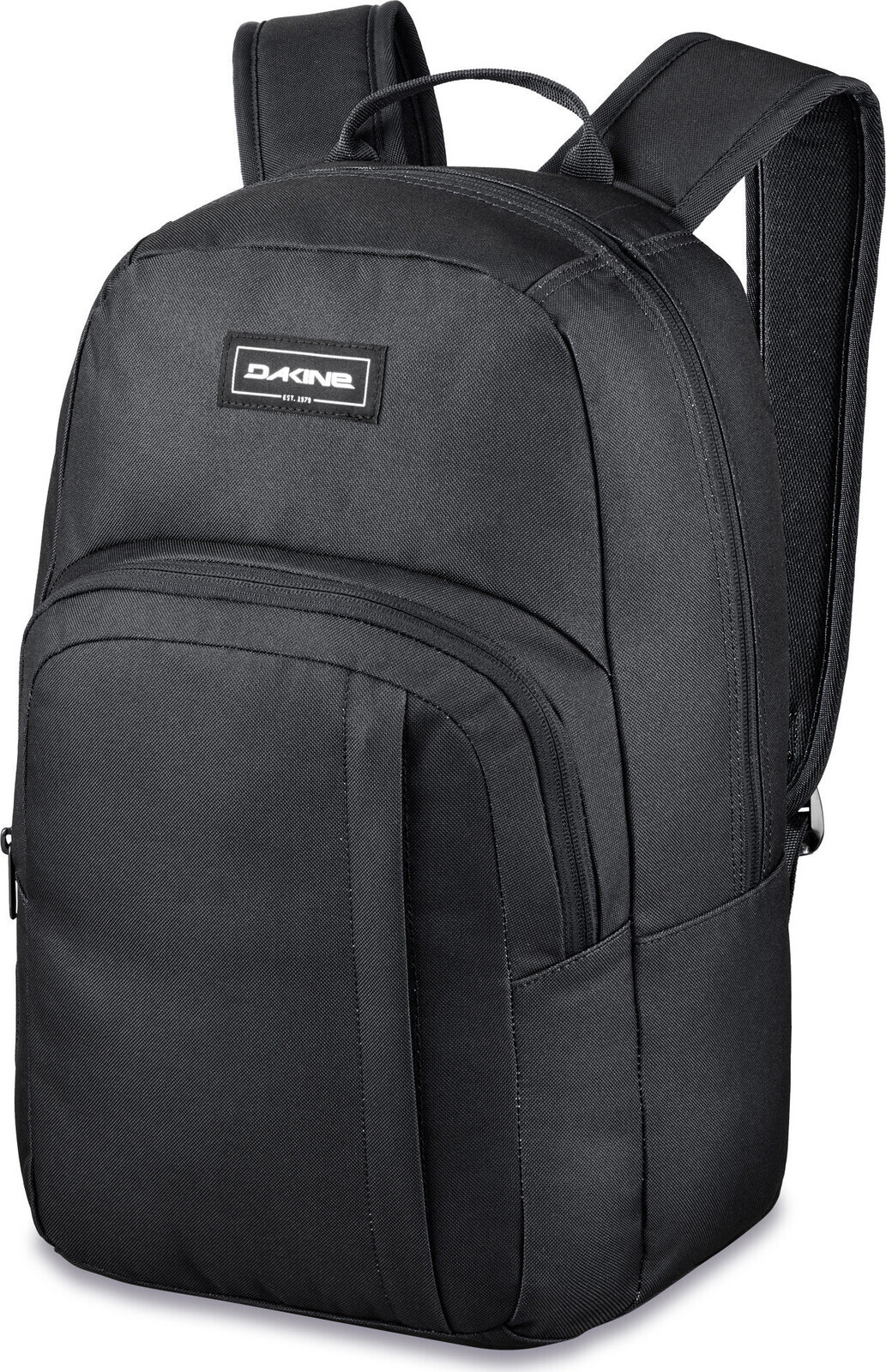 Dakine Class BackPack 25 l čierny