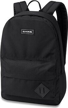 Dakine 365 Pack 21 l čierny