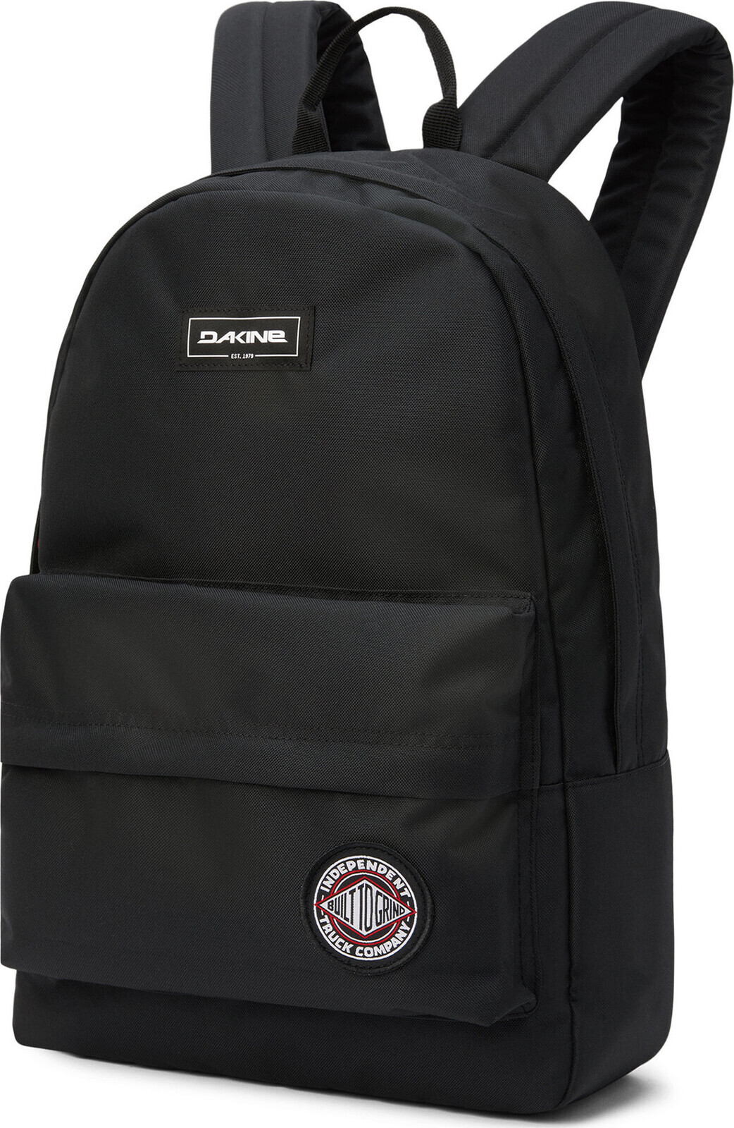 Dakine Backpack X Independent 365 Pack 21 l čierny
