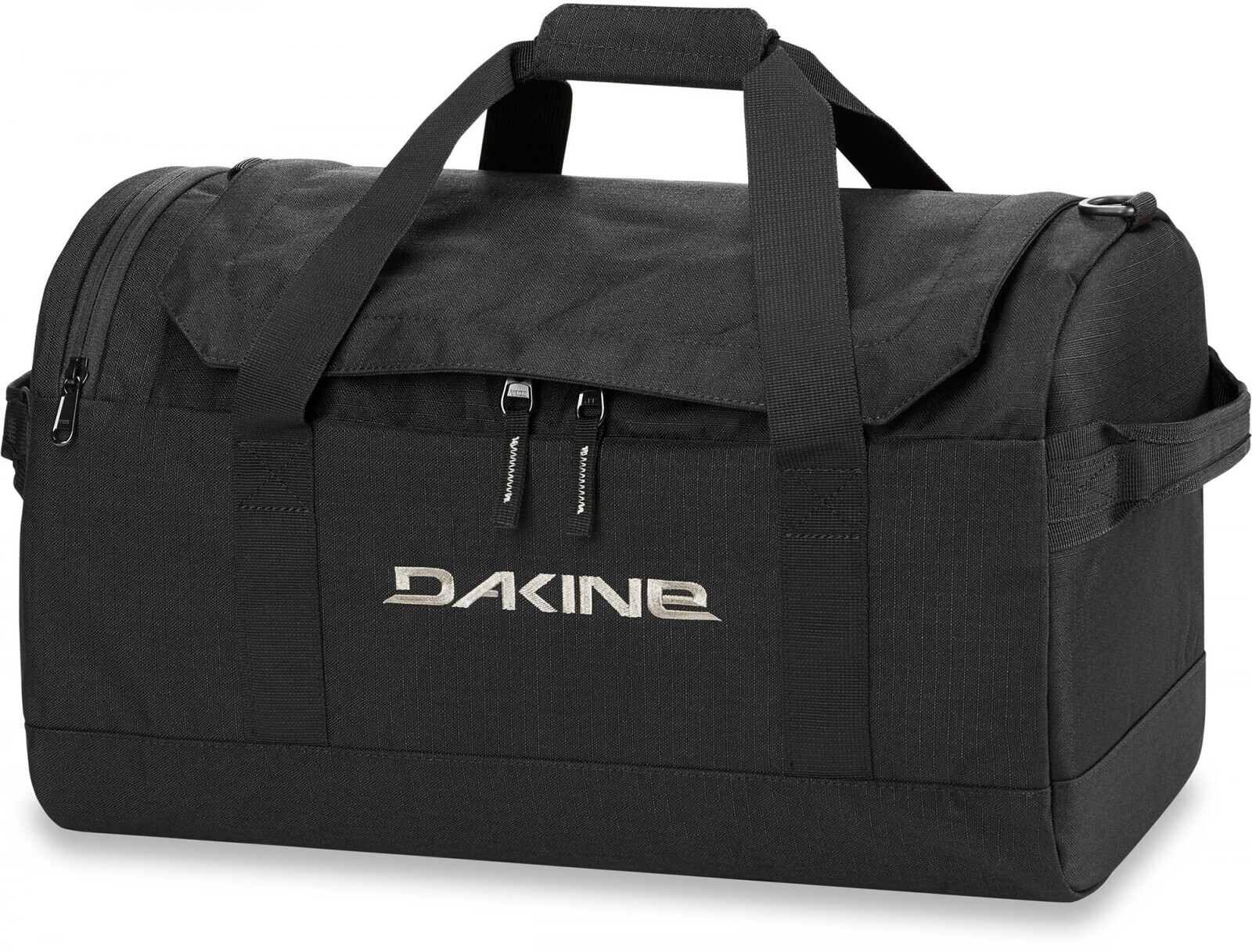 Dakine Eq Duffle 35 l čierna