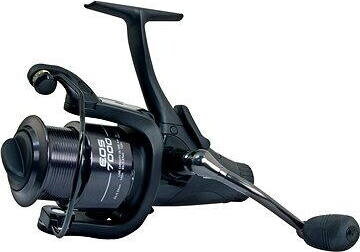 FOX Eos 7000 Reel no Spare Spool