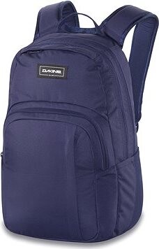 Dakine Campus M 25 l modrý