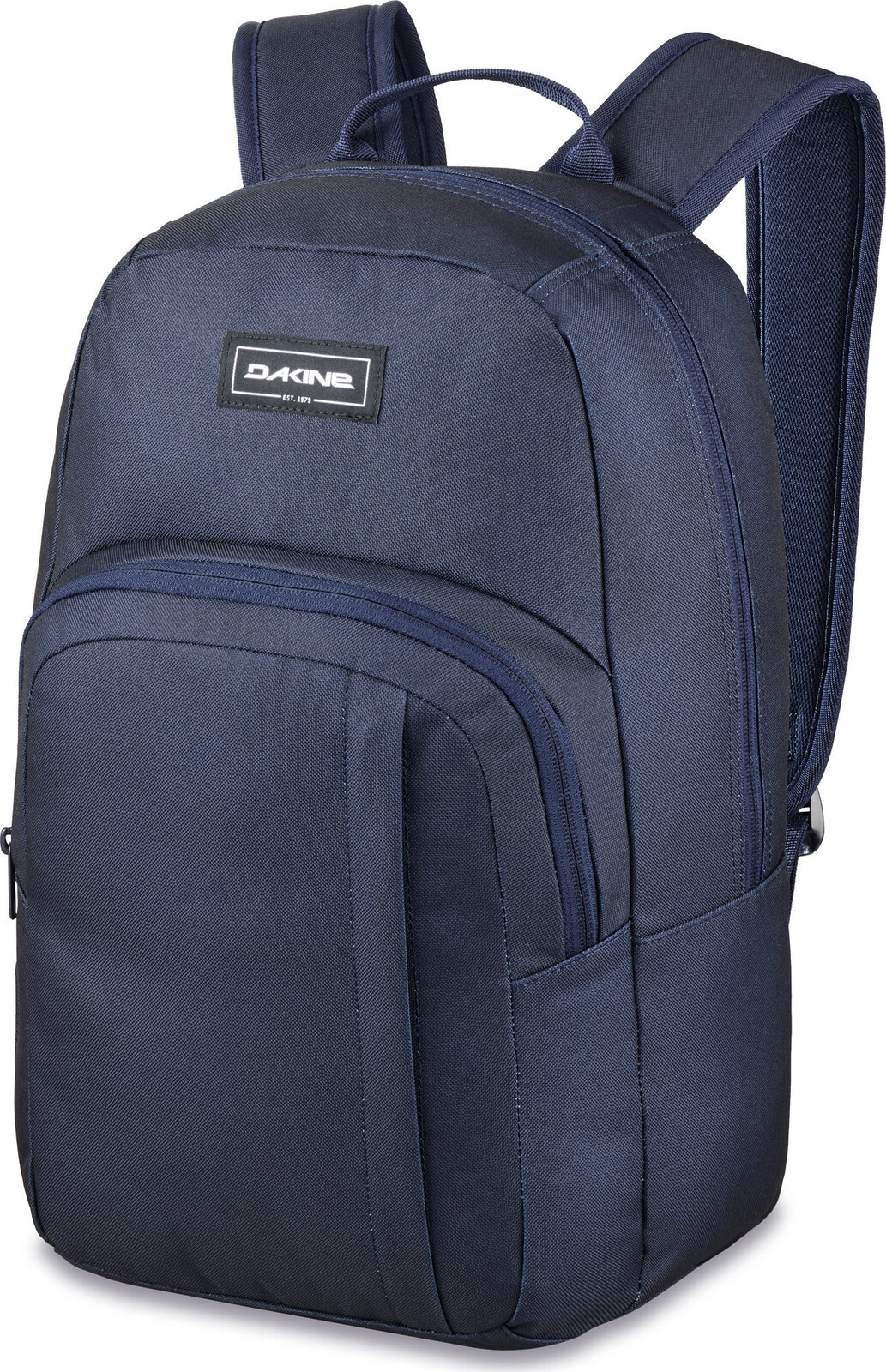 Dakine Class BackPack 25 l modrý
