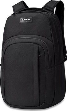 Dakine Campus L 33 l čierny