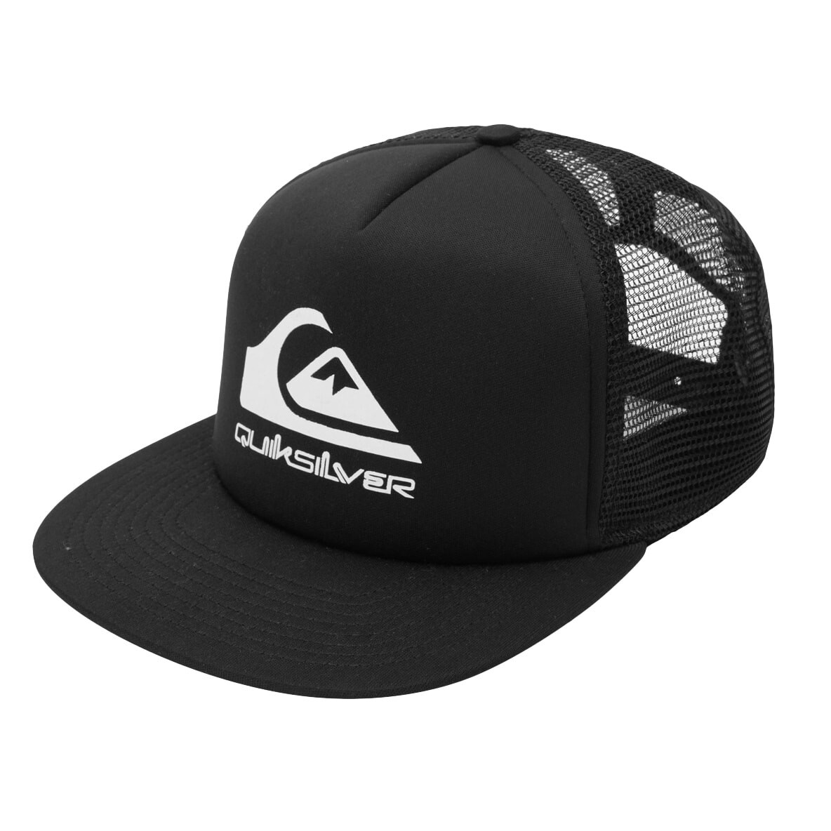 Quiksilver Foamslayer Youth