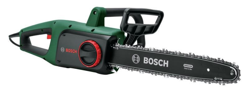 Bosch UniversalChain 40 reťazová píla