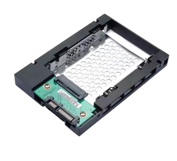 Lenovo ThinkStation 2.5