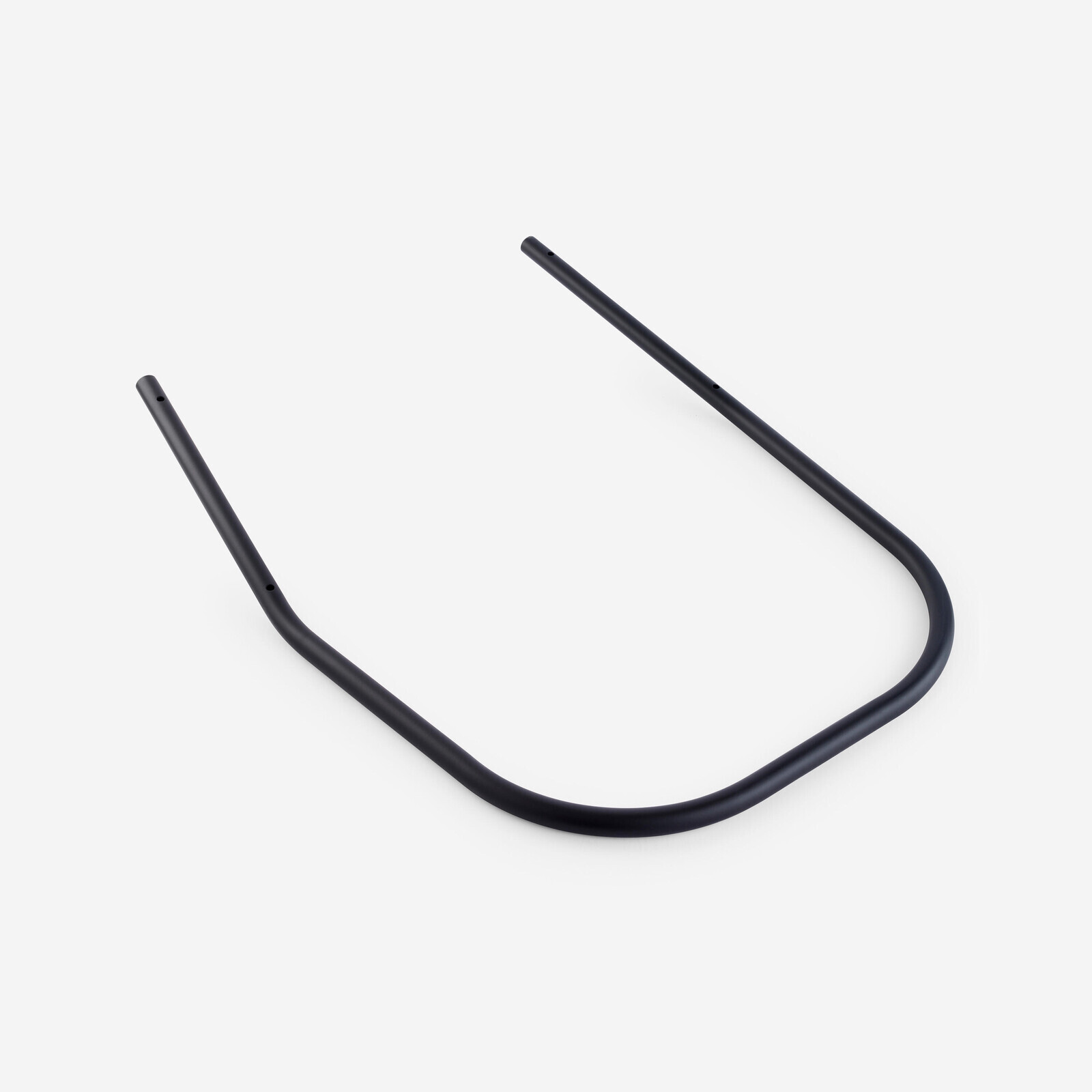 Zadný oblúk konštrukcie na ochranu proti dažďu na elektrobicykel F900E