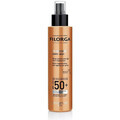 Opaľovacie krémy Filorga Anti-Aging Sun Spray SPF50+ UV-Bronze 150 ml