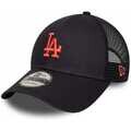 Šiltovky New-Era  Homefield 9forty trucker losdod