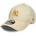 Šiltovky New-Era  Homefield 9forty trucker neyyan