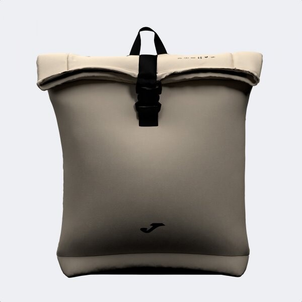 BREATH BACKPACK BEIGE ONE SIZE