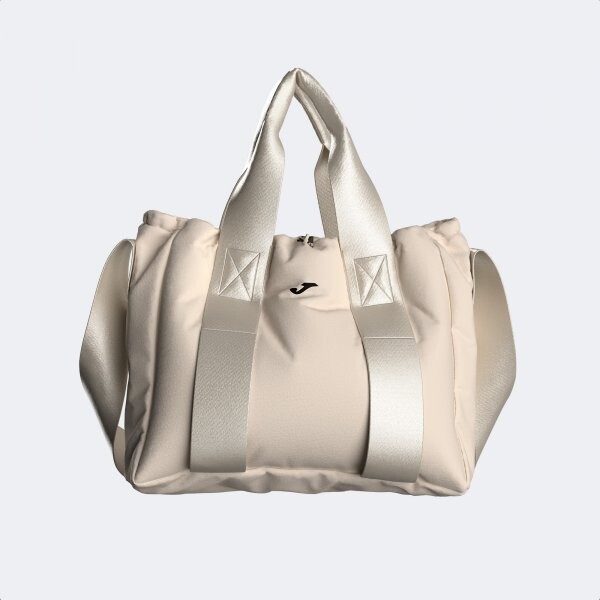 BREATH SPORT BAG BEIGE ONE SIZE