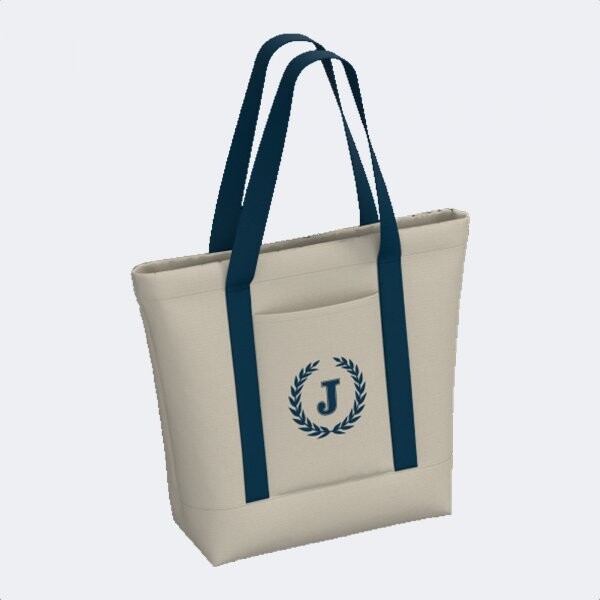 MIMETIC SPORT BAG BEIGE ONE SIZE