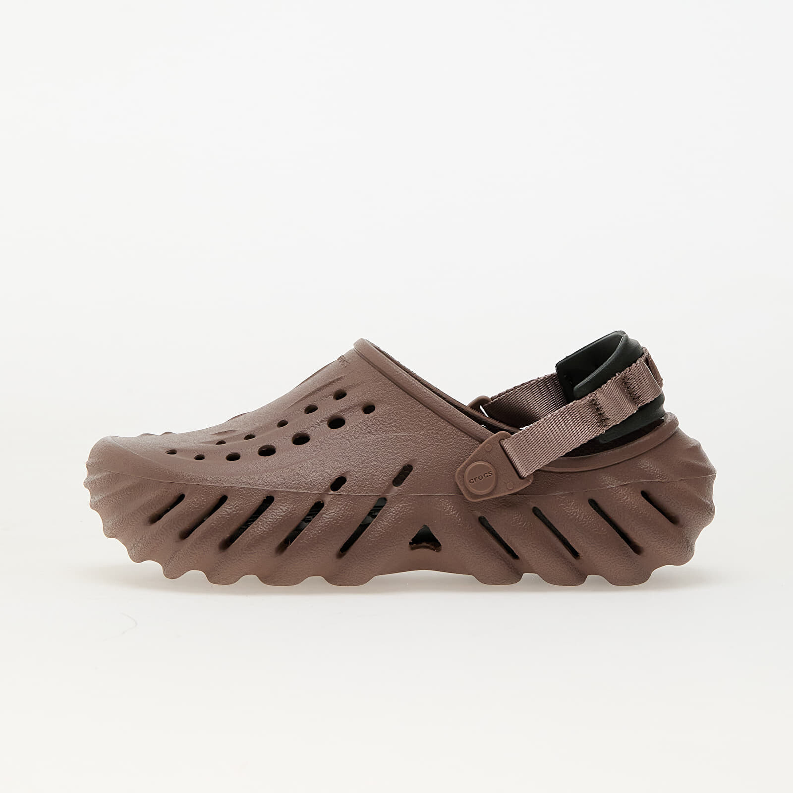 Tenisky Crocs Echo Clog Tfl EUR 39-40