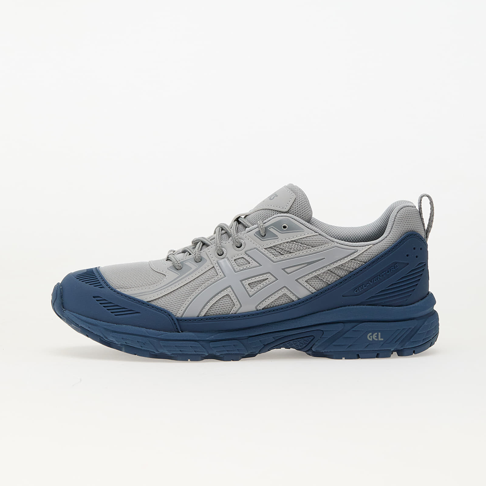 Tenisky Asics Gel-Venture 6 Shield Grand Shark/ Piedmont Grey EUR 41.5
