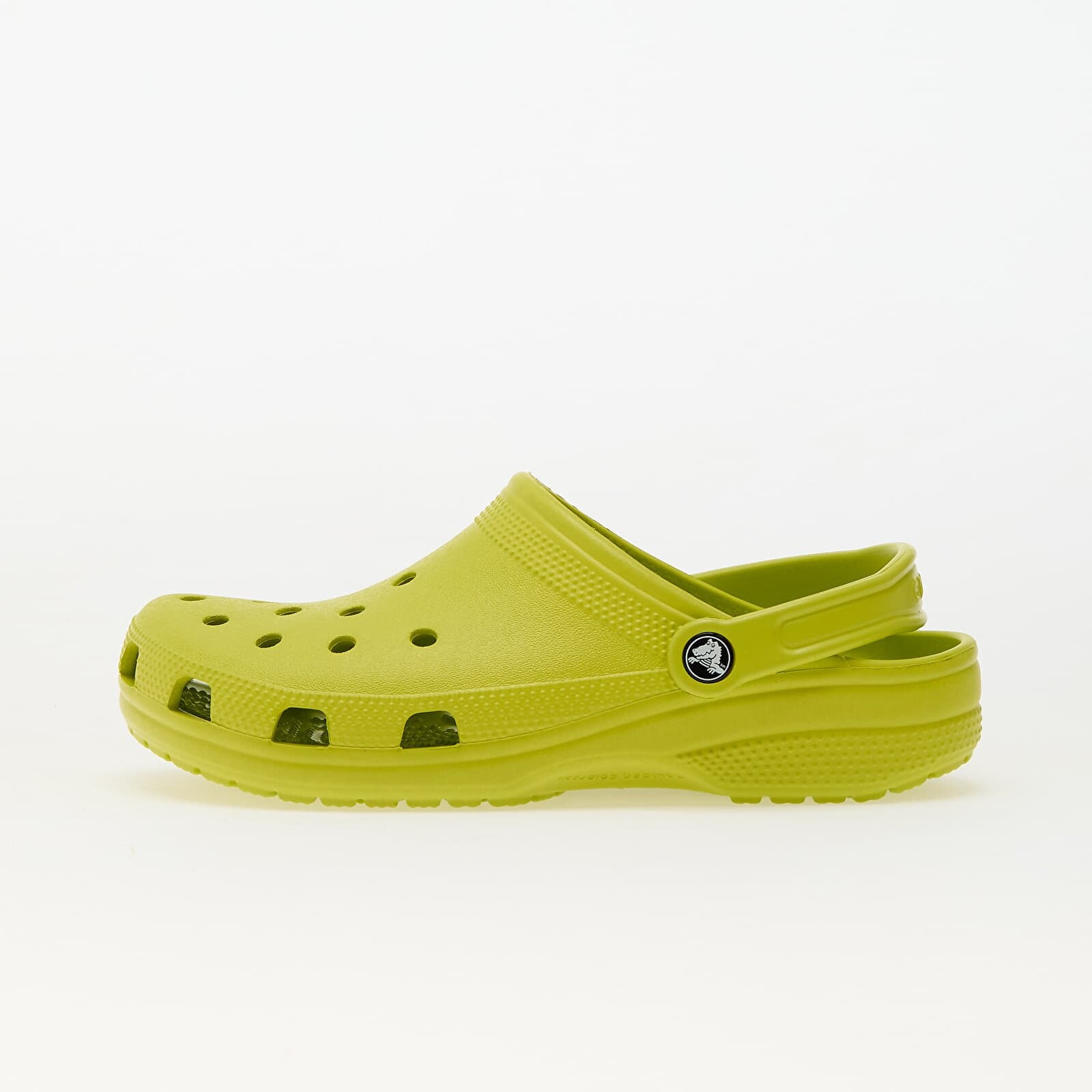 Tenisky Crocs Classic Kiwi EUR 36-37