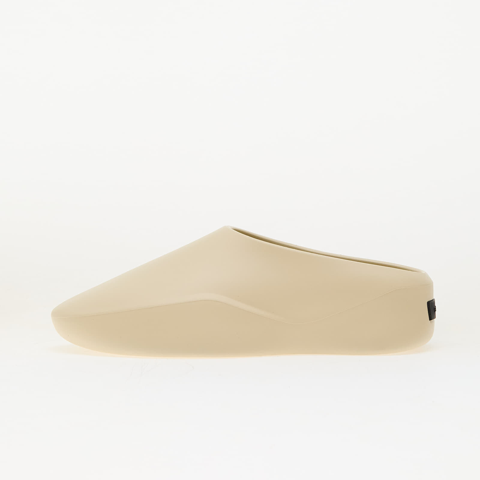 Tenisky Fear of God Eva Runner Cream EUR 40