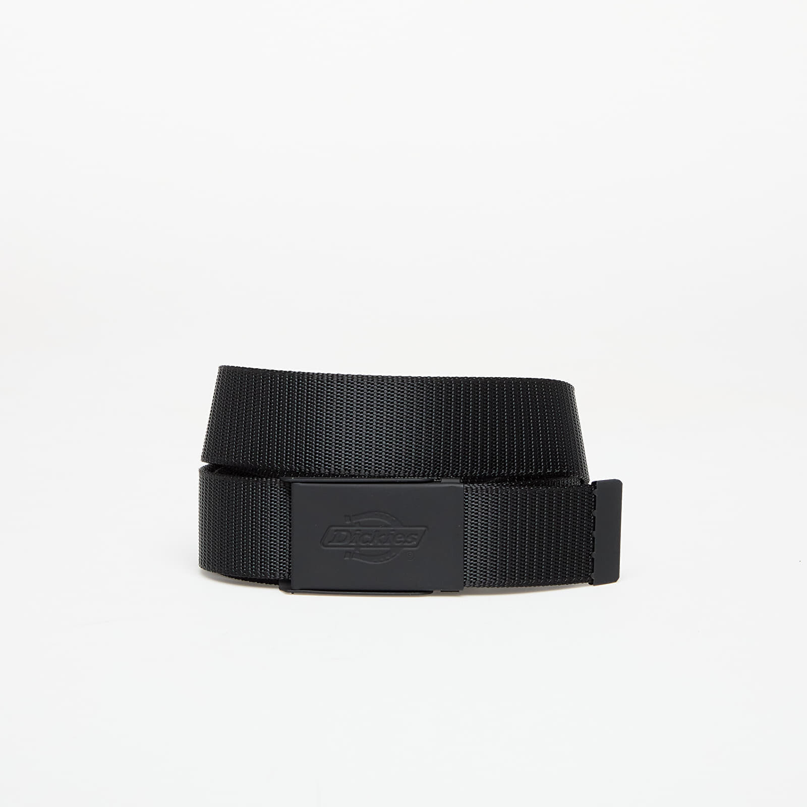 Opasok Dickies Deer Lodge Belt Black Universal