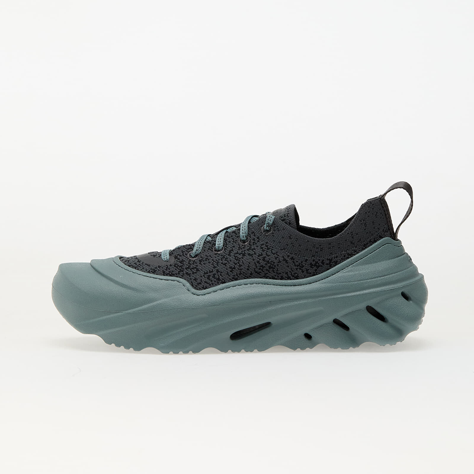 Tenisky Crocs Echo Surge Pnd EUR 39-40