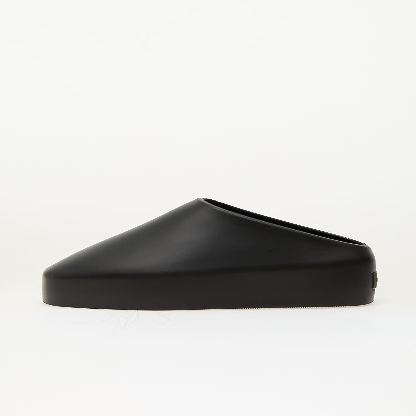 Tenisky Fear of God California 2.0 Black EUR 44