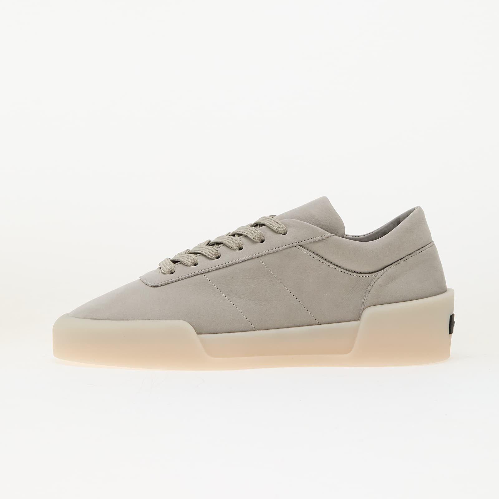 Tenisky Fear of God Aerobic Low Light Grey EUR 46
