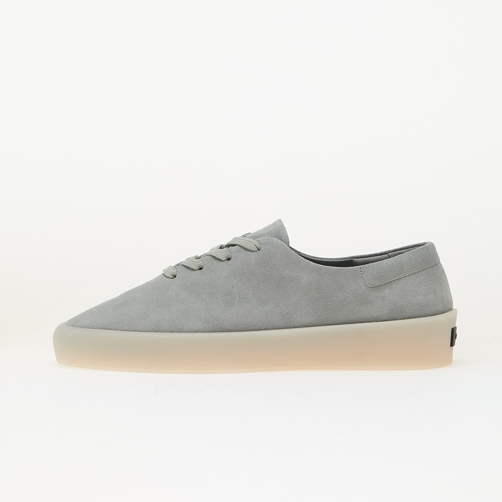 Tenisky Fear of God 101 Frost EUR 46