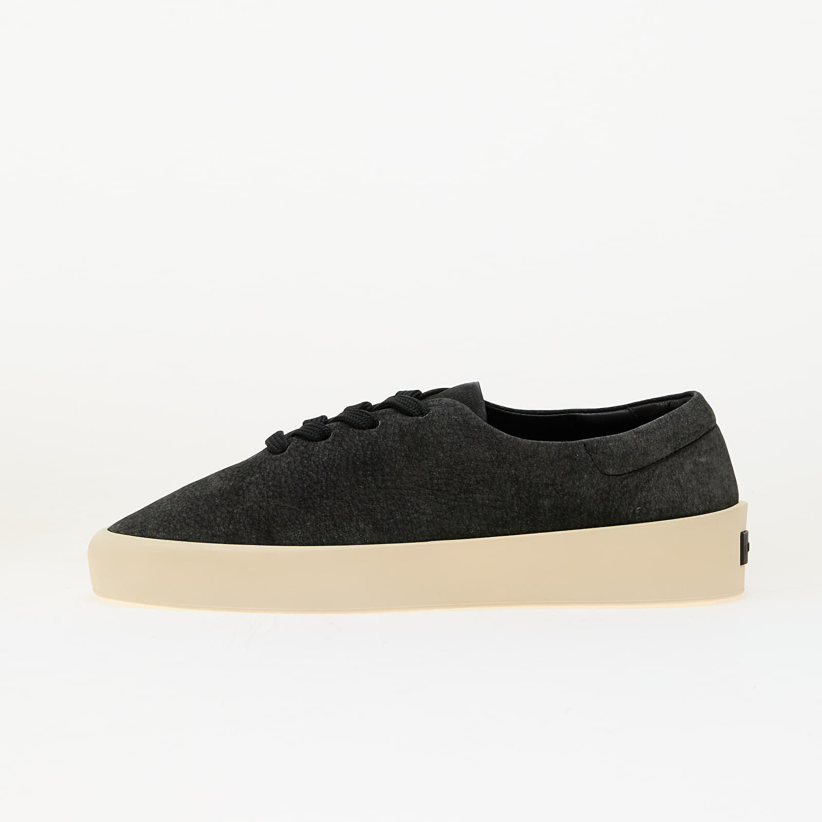 Tenisky Fear of God 101 Black EUR 42