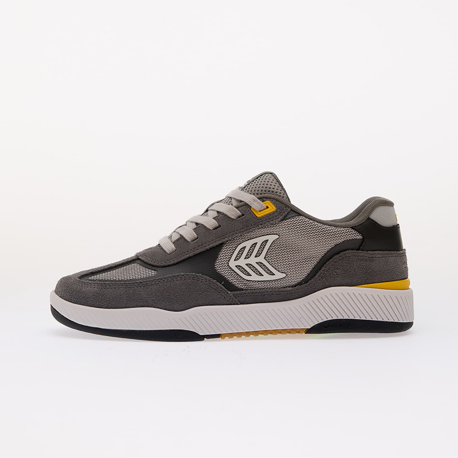 Tenisky Cariuma W Skategoat C25 PRO Charcoal Grey/ Light Grey EUR 38.5