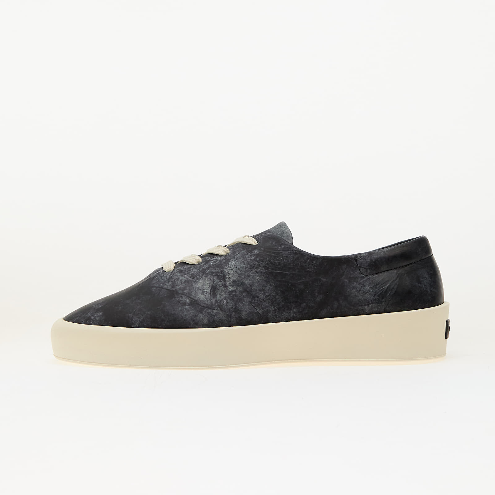 Tenisky Fear of God 101 Washed Indigo EUR 40