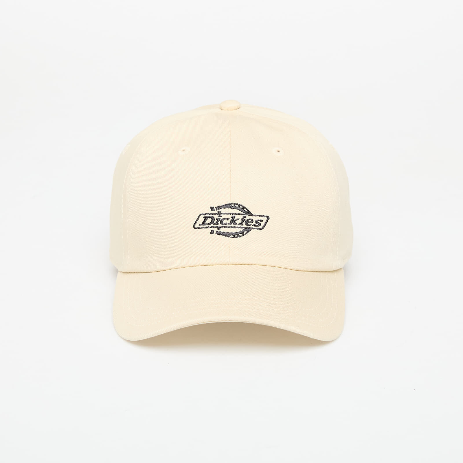 Šiltovka Dickies Essential Dad Cap Corn Husk Universal