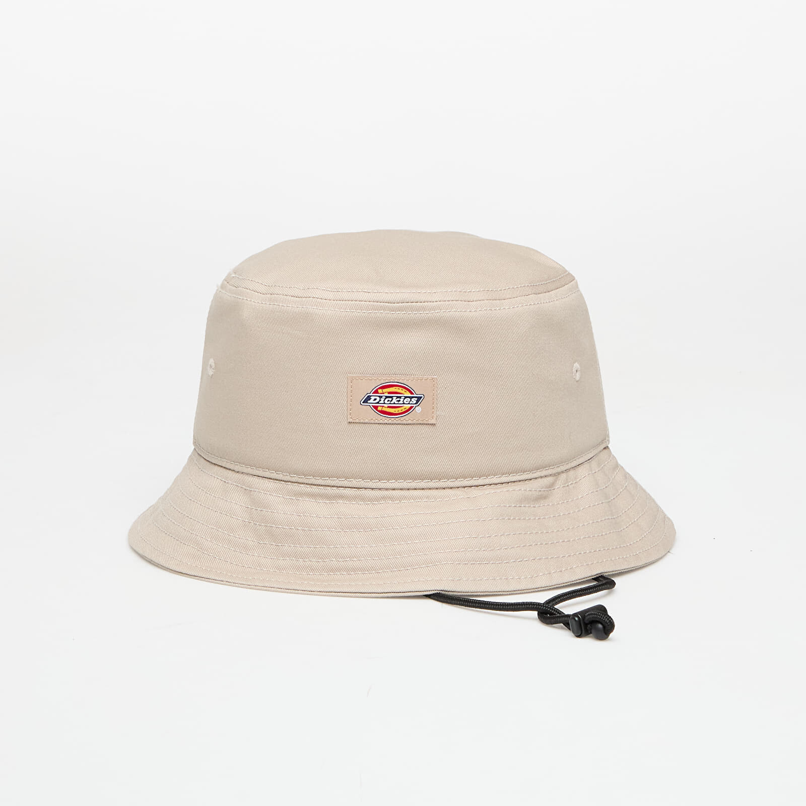 Dickies Clarks Grove Bucket Sandstone L/XL