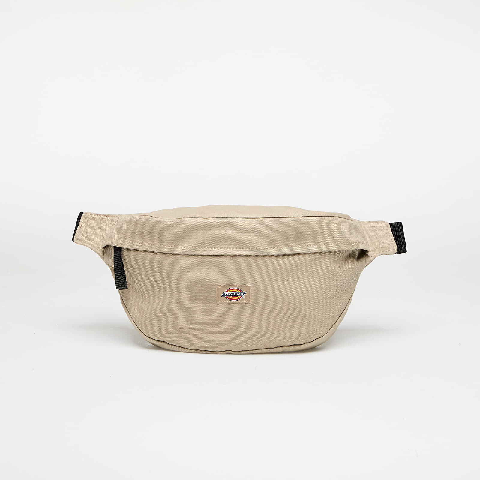 Ľadvinka Dickies Duck Canvas Cross Body Desert Sand Universal