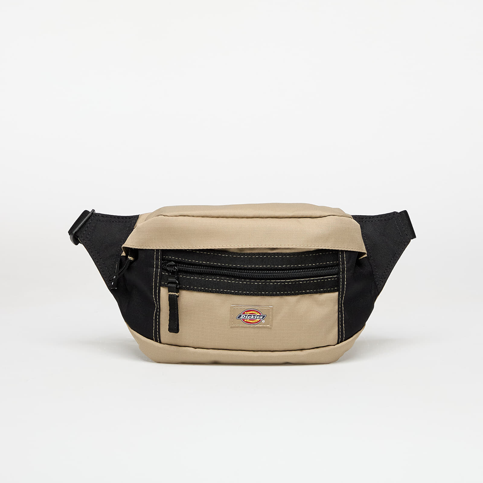 Ľadvinka Dickies Ashville Pouch Khaki Universal
