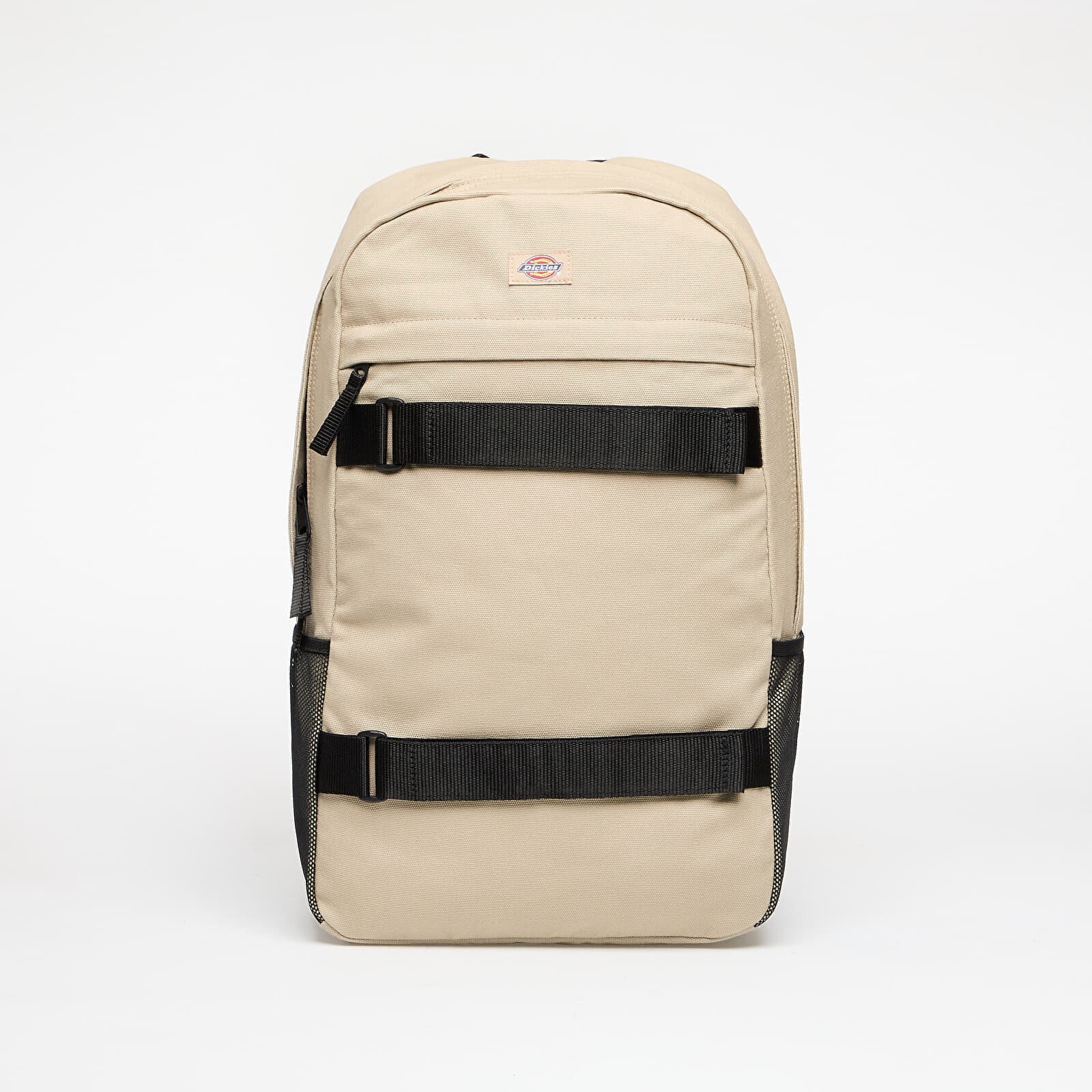 Dickies Duck Canvas Backpack Plus Desert Sand Universal