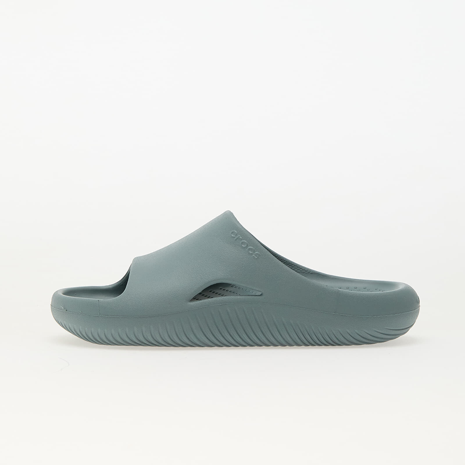Tenisky Crocs Mellow Recovery Slide Pnd EUR 36-37
