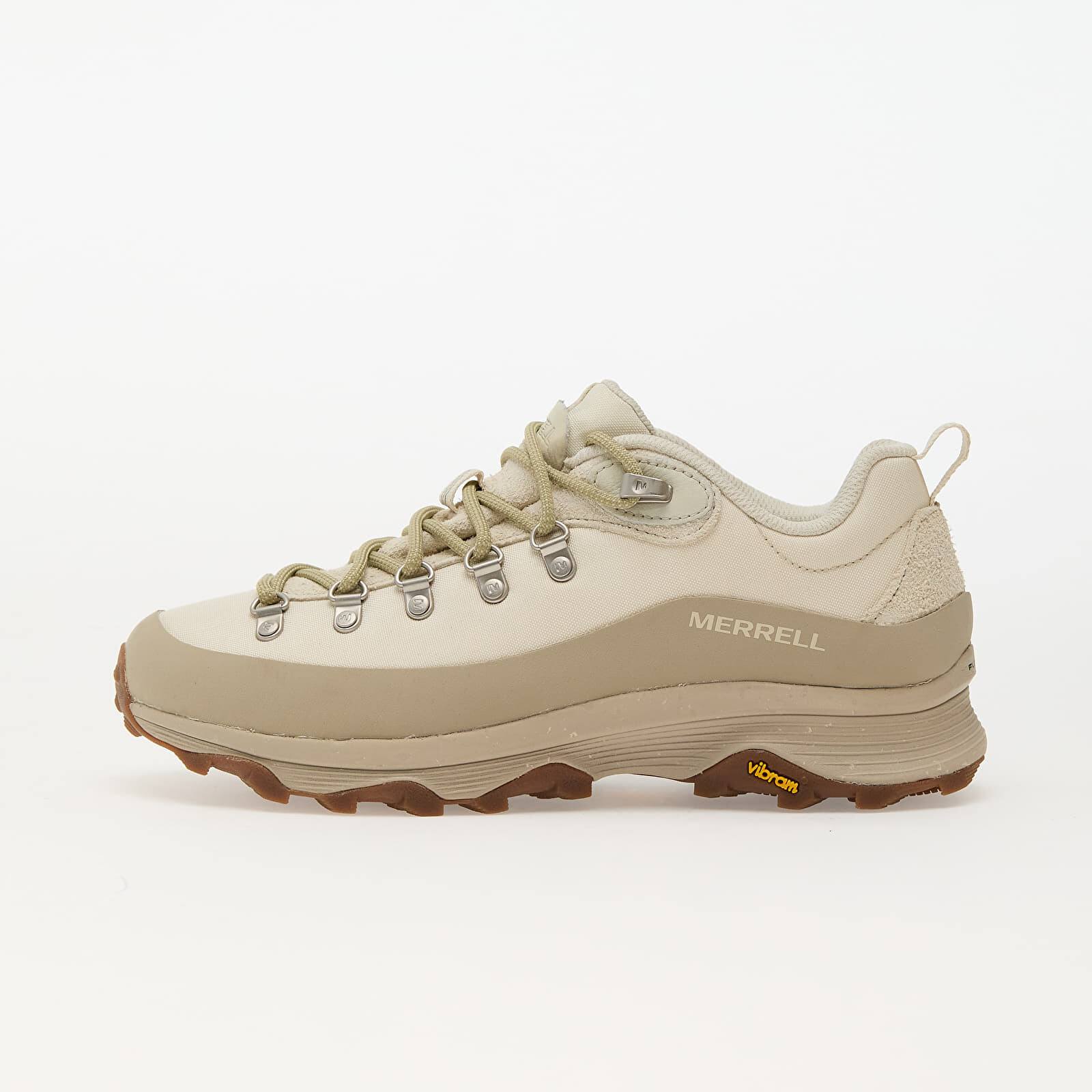 Tenisky Merrell 1TRL Ontario Sp Lace Stucco EUR 44